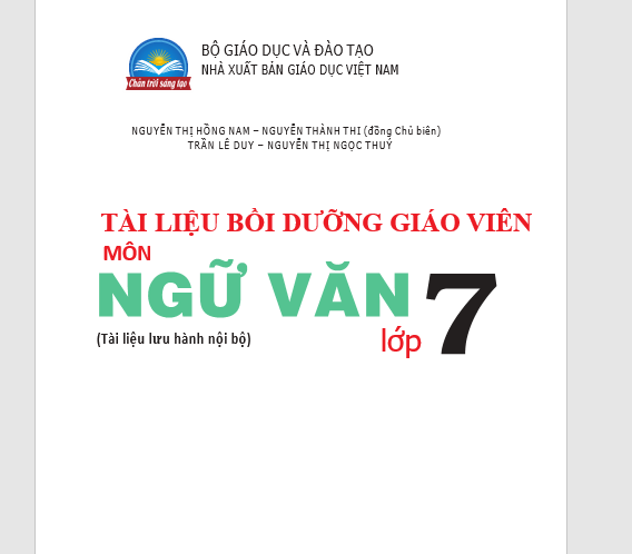 bai van lop 7, nhung bai van mau lop 7, bai van mau lop 7, những bài van hay lớp 7,