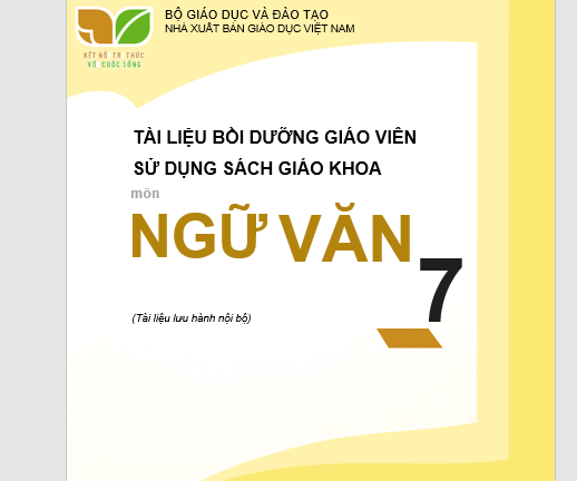 bai van lop 7, nhung bai van mau lop 7, bai van mau lop 7, những bài van hay lớp 7,