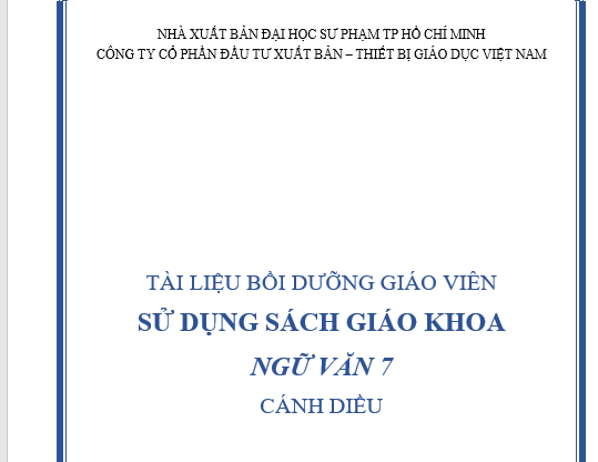 bai van lop 7, nhung bai van mau lop 7, bai van mau lop 7, những bài van hay lớp 7,