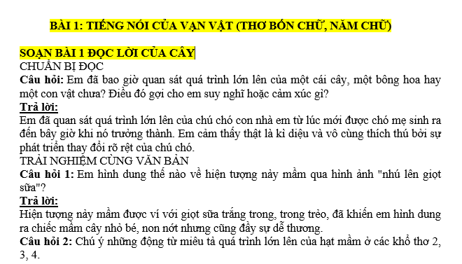 bai van lop 7, nhung bai van mau lop 7, bai van mau lop 7, những bài van hay lớp 7,