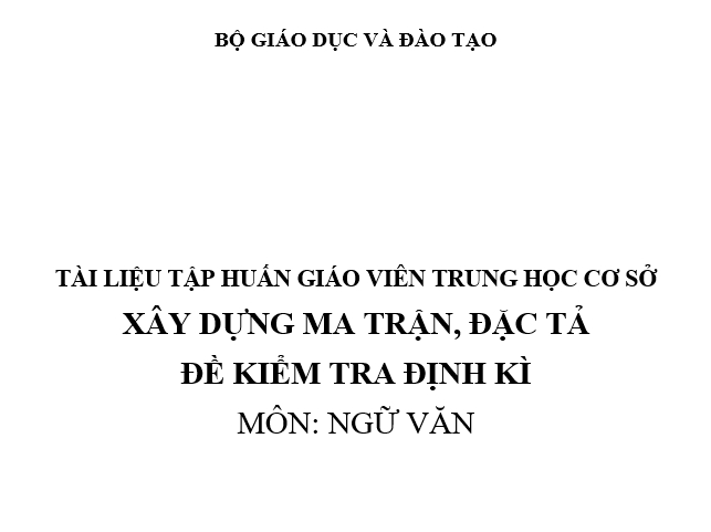  bai van lop 7, nhung bai van mau lop 7, bai van mau lop 7, những bài van hay lớp 7,