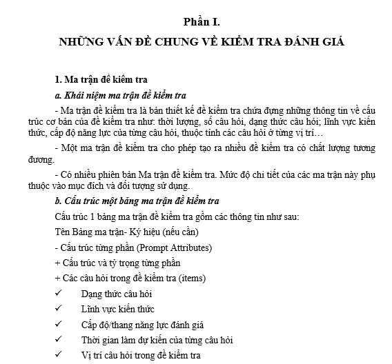  bai van lop 7, nhung bai van mau lop 7, bai van mau lop 7, những bài van hay lớp 7,