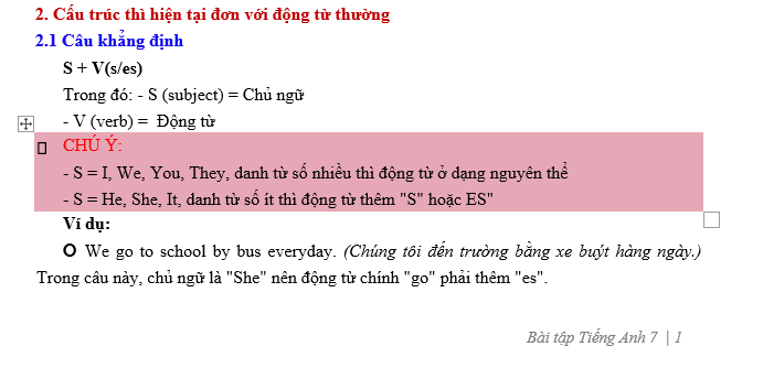 bài trắc nghiệm tiếng anh lớp 7, bài học tiếng anh lớp 7, bài giải tiếng anh lớp 7, bt tieng anh lop 7, bai tập tiếng anh lớp 7,