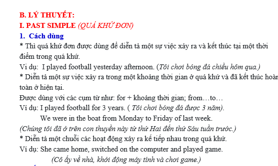 bài trắc nghiệm tiếng anh lớp 7, bài học tiếng anh lớp 7, bài giải tiếng anh lớp 7, bt tieng anh lop 7, bai tập tiếng anh lớp 7,