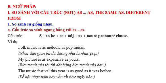 bài trắc nghiệm tiếng anh lớp 7, bài học tiếng anh lớp 7, bài giải tiếng anh lớp 7, bt tieng anh lop 7, bai tập tiếng anh lớp 7,