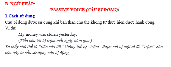 bài trắc nghiệm tiếng anh lớp 7, bài học tiếng anh lớp 7, bài giải tiếng anh lớp 7, bt tieng anh lop 7, bai tập tiếng anh lớp 7,