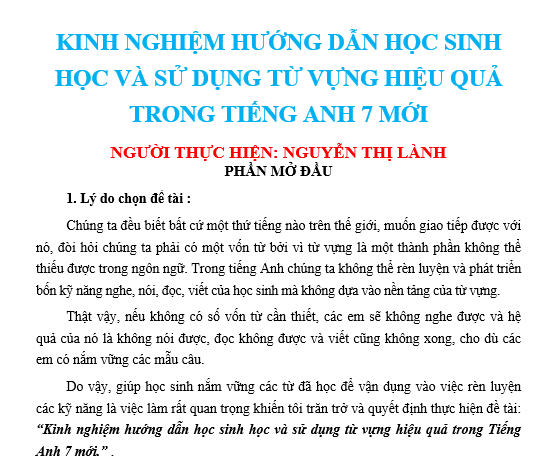 bài trắc nghiệm tiếng anh lớp 7, bài học tiếng anh lớp 7, bài giải tiếng anh lớp 7, bt tieng anh lop 7, bai tập tiếng anh lớp 7,