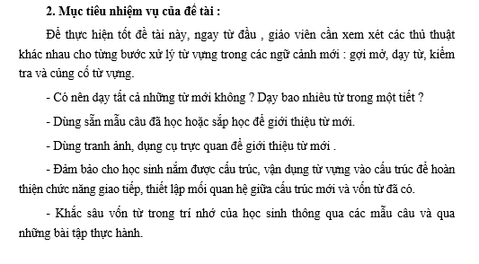 bài trắc nghiệm tiếng anh lớp 7, bài học tiếng anh lớp 7, bài giải tiếng anh lớp 7, bt tieng anh lop 7, bai tập tiếng anh lớp 7,