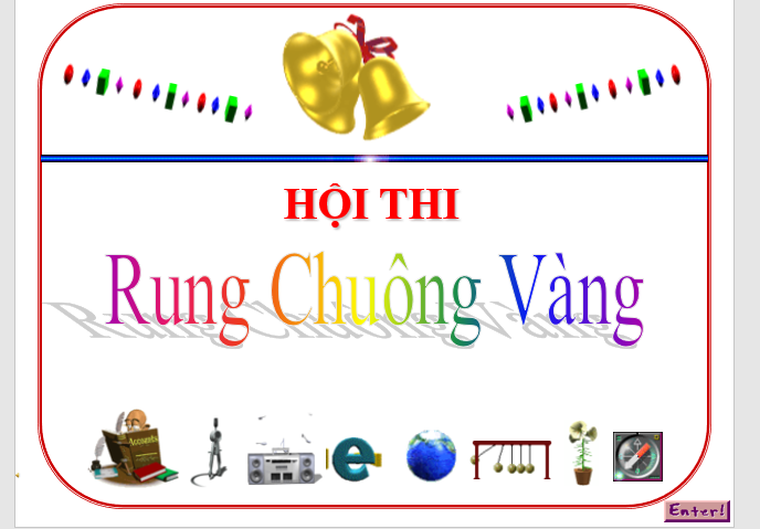 bài trắc nghiệm tiếng anh lớp 7, bài học tiếng anh lớp 7, bài giải tiếng anh lớp 7, bt tieng anh lop 7, bai tập tiếng anh lớp 7,