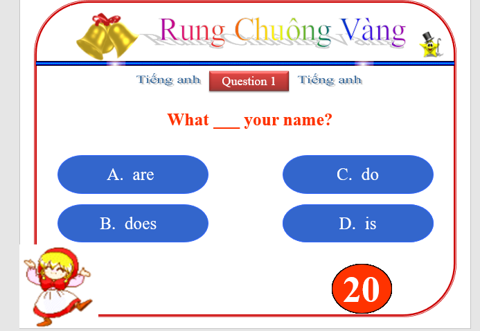 bài trắc nghiệm tiếng anh lớp 7, bài học tiếng anh lớp 7, bài giải tiếng anh lớp 7, bt tieng anh lop 7, bai tập tiếng anh lớp 7,