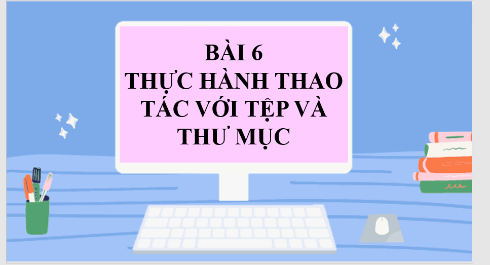 tin hoc lop 7,sach tin hoc lop 7,