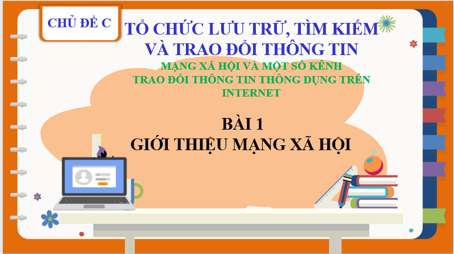 tin hoc lop 7,sach tin hoc lop 7,