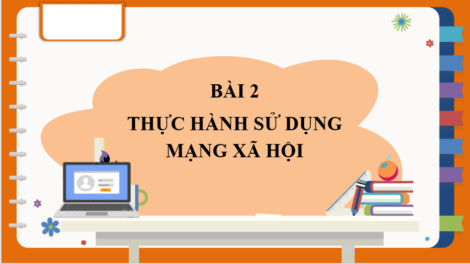 tin hoc lop 7,sach tin hoc lop 7,