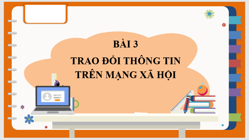 tin hoc lop 7,sach tin hoc lop 7,