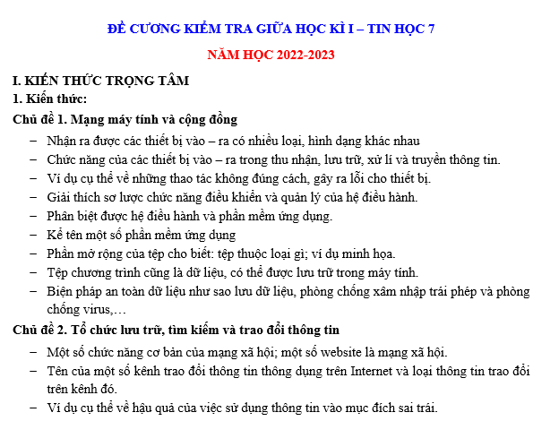 tin hoc lop 7, sach tin hoc lop 7,