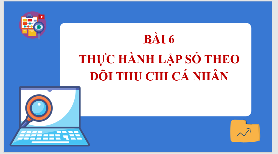 tin hoc lop 7, sach tin hoc lop 7,