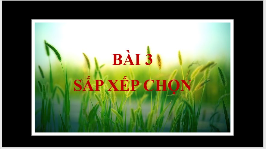 #tin hoc lop 7,#sach tin hoc lop 7,#tai lieu tin hoc