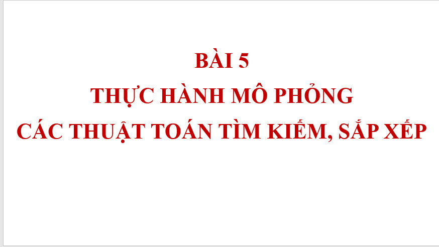 #tin hoc lop 7,#sach tin hoc lop 7,#tai lieu tin hoc