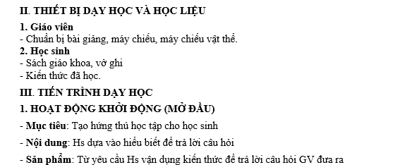 #tin hoc lop 7,#sach tin hoc lop 7,#tai lieu tin hoc