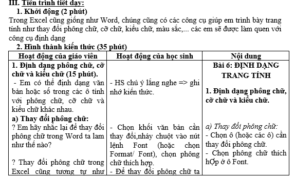 #tin hoc lop 7,#sach tin hoc lop 7,#tai lieu tin hoc