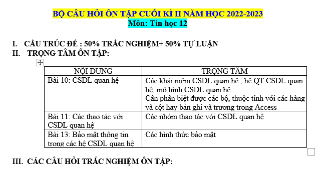 #tin hoc 12 pdf,#tin hoc lop 12,#tin học 12 pdf,#sgk tin hoc 12,#sach tin hoc 12