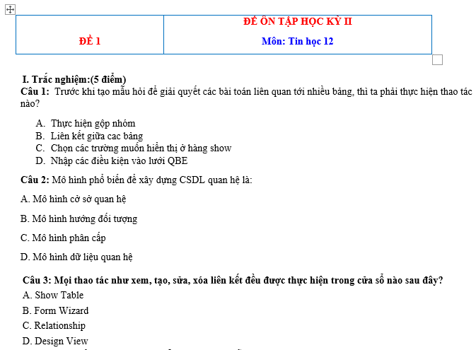 #tin hoc 12 pdf,#tin hoc lop 12,#tin học 12 pdf,#sgk tin hoc 12,#sach tin hoc 12