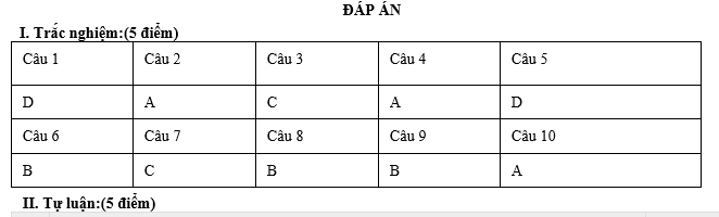 #tin hoc 12 pdf,#tin hoc lop 12,#tin học 12 pdf,#sgk tin hoc 12,#sach tin hoc 12