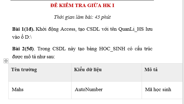 #tin hoc 12 pdf,#tin hoc lop 12,#tin học 12 pdf,#sgk tin hoc 12,#sach tin hoc 12