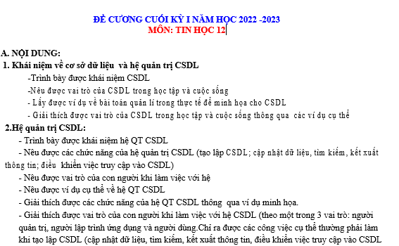 #tin hoc 12 pdf,#tin hoc lop 12,#tin học 12 pdf,#sgk tin hoc 12,#sach tin hoc 12