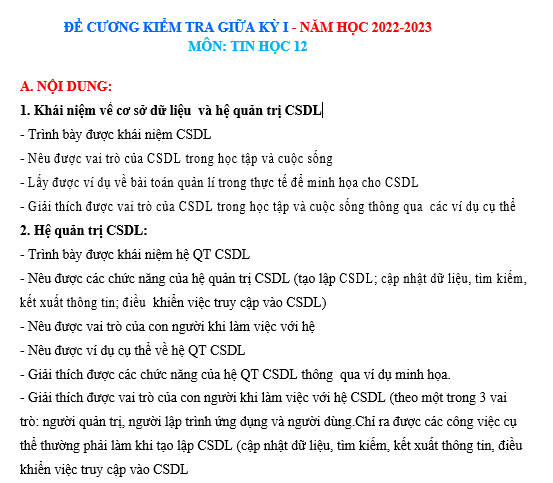 #tin hoc 12 pdf,#tin hoc lop 12,#tin học 12 pdf,#sgk tin hoc 12,#sach tin hoc 12