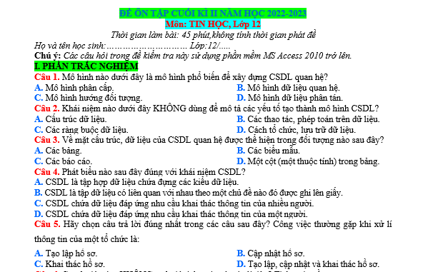 #tin hoc 12 pdf,#tin hoc lop 12,#tin học 12 pdf,#sgk tin hoc 12,#sach tin hoc 12