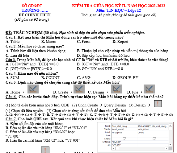 #tin hoc 12 pdf,#tin hoc lop 12,#tin học 12 pdf,#sgk tin hoc 12,#sach tin hoc 12