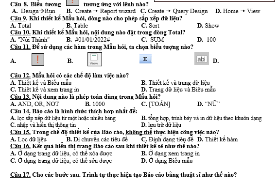 #tin hoc 12 pdf,#tin hoc lop 12,#tin học 12 pdf,#sgk tin hoc 12,#sach tin hoc 12