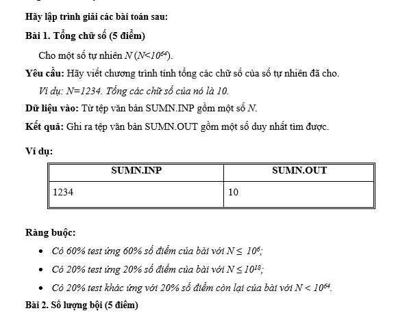 #tin hoc 12 pdf,#tin hoc lop 12,#tin học 12 pdf,#sgk tin hoc 12,#sach tin hoc 12