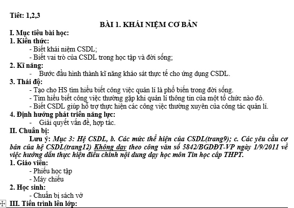 #tin hoc 12 pdf,#tin hoc lop 12,#tin học 12 pdf,#sgk tin hoc 12,#sach tin hoc 12