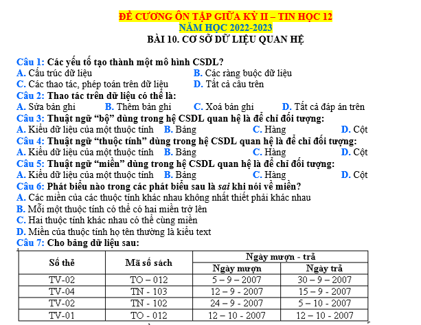 #tin hoc 12 pdf,#tin hoc lop 12,#tin học 12 pdf,#sgk tin hoc 12,#sach tin hoc 12