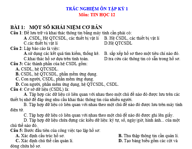 #tin hoc 12 pdf,#tin hoc lop 12,#tin học 12 pdf,#sgk tin hoc 12,#sach tin hoc 12