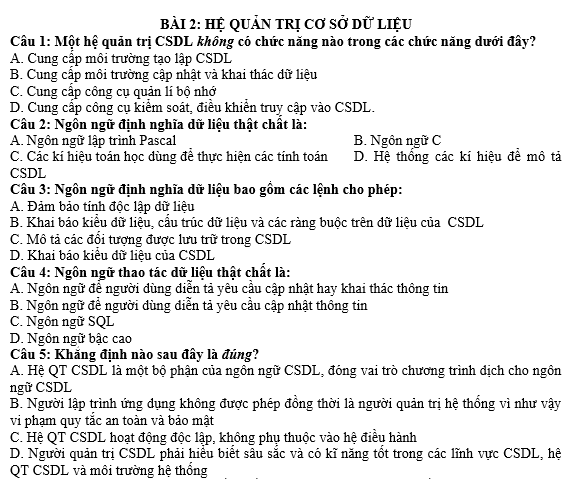 #tin hoc 12 pdf,#tin hoc lop 12,#tin học 12 pdf,#sgk tin hoc 12,#sach tin hoc 12