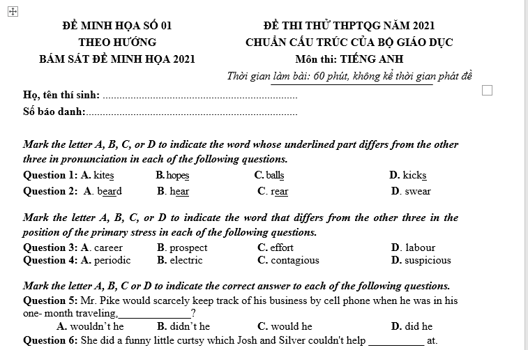 #anh văn 12 sách mới,#giai sgk anh 12,#giai sgk anh 12 moi,#giai tieng anh 12,#giải anh 12,#giải anh 12 unit 1