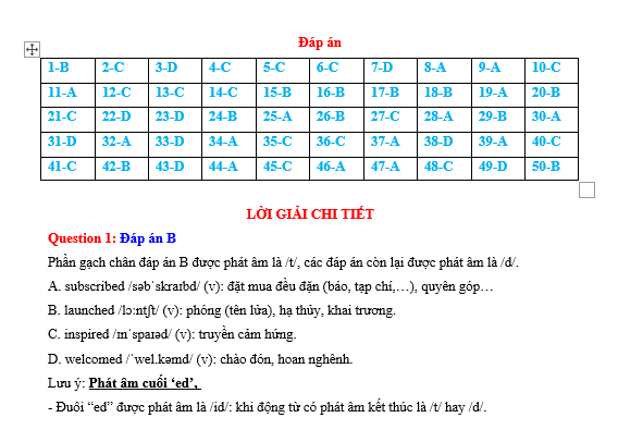 #anh văn 12 sách mới,#giai sgk anh 12,#giai sgk anh 12 moi,#giai tieng anh 12,#giải anh 12,#giải anh 12 unit 1