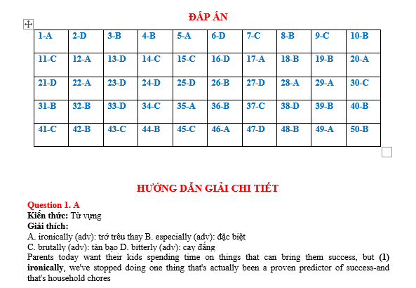 #anh văn 12 sách mới,#giai sgk anh 12,#giai sgk anh 12 moi,#giai tieng anh 12,#giải anh 12,#giải anh 12 unit 1