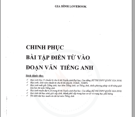 #anh văn 12 sách mới,#giai sgk anh 12,#giai sgk anh 12 moi,#giai tieng anh 12,#giải anh 12,#giải anh 12 unit 1