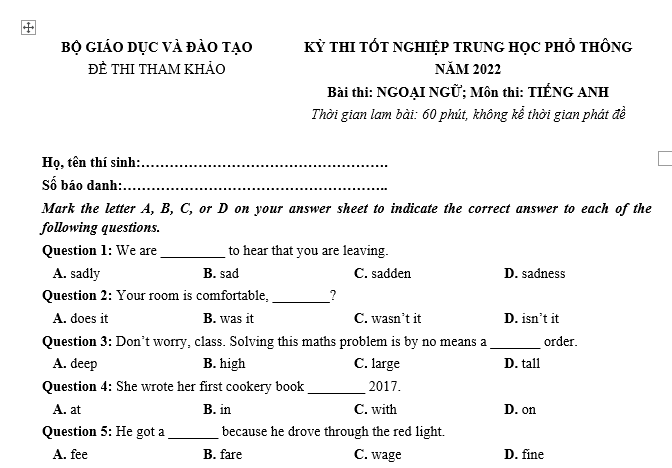 #anh văn 12 sách mới,#giai sgk anh 12,#giai sgk anh 12 moi,#giai tieng anh 12,#giải anh 12,#giải anh 12 unit 1