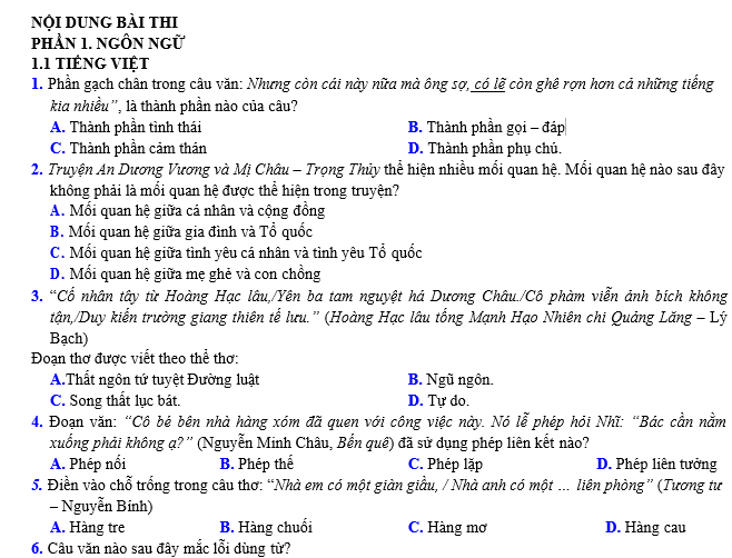 #anh văn 12 sách mới,#giai sgk anh 12,#giai sgk anh 12 moi,#giai tieng anh 12,#giải anh 12,#giải anh 12 unit 1