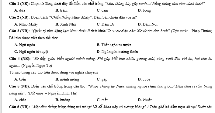 #anh văn 12 sách mới,#giai sgk anh 12,#giai sgk anh 12 moi,#giai tieng anh 12,#giải anh 12,#giải anh 12 unit 1