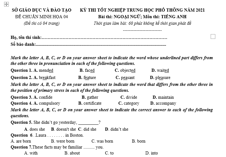 anh văn 12 sách mới, giai sgk anh 12, giai sgk anh 12 moi, giai tieng anh 12, giải anh 12, giải anh 12 unit 1,