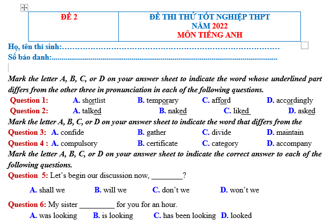 anh văn 12 sách mới, giai sgk anh 12, giai sgk anh 12 moi, giai tieng anh 12, giải anh 12, giải anh 12 unit 1,