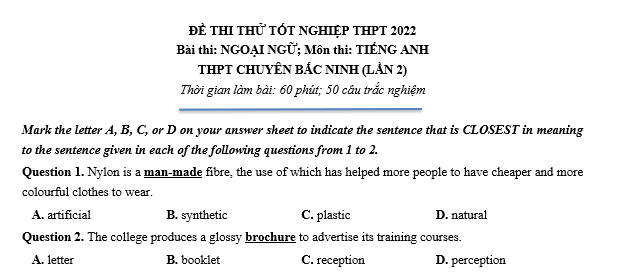 anh văn 12 sách mới, giai sgk anh 12, giai sgk anh 12 moi, giai tieng anh 12, giải anh 12, giải anh 12 unit 1,