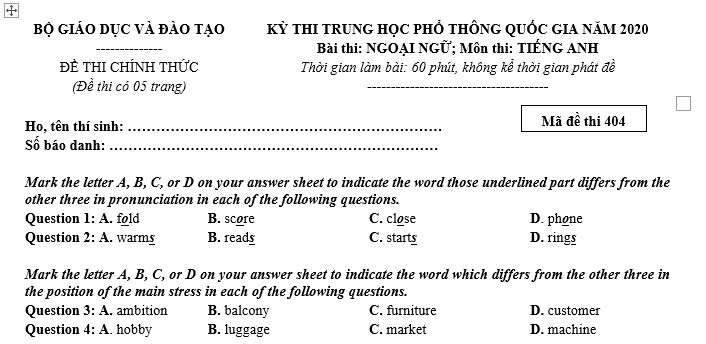 anh văn 12 sách mới, giai sgk anh 12, giai sgk anh 12 moi, giai tieng anh 12, giải anh 12, giải anh 12 unit 1,