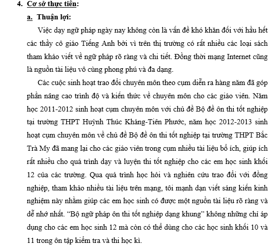 anh văn 12 sách mới, giai sgk anh 12, giai sgk anh 12 moi, giai tieng anh 12, giải anh 12, giải anh 12 unit 1,